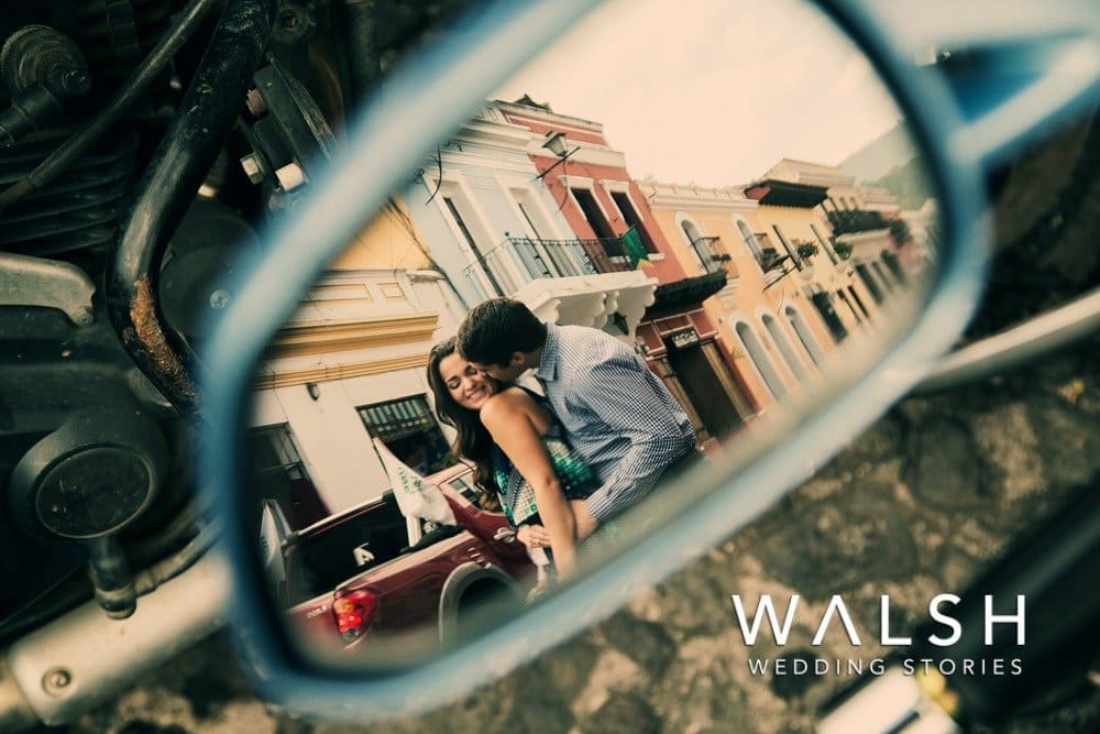 wedding-engagement-antigua-guatemala-photographer-5