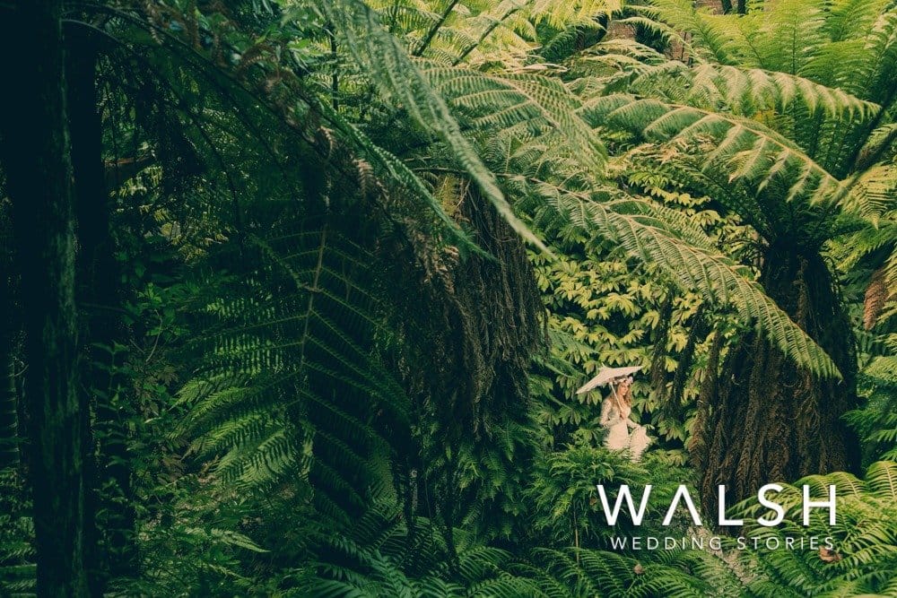 wedding-photographer-auckland-new-zealand-2