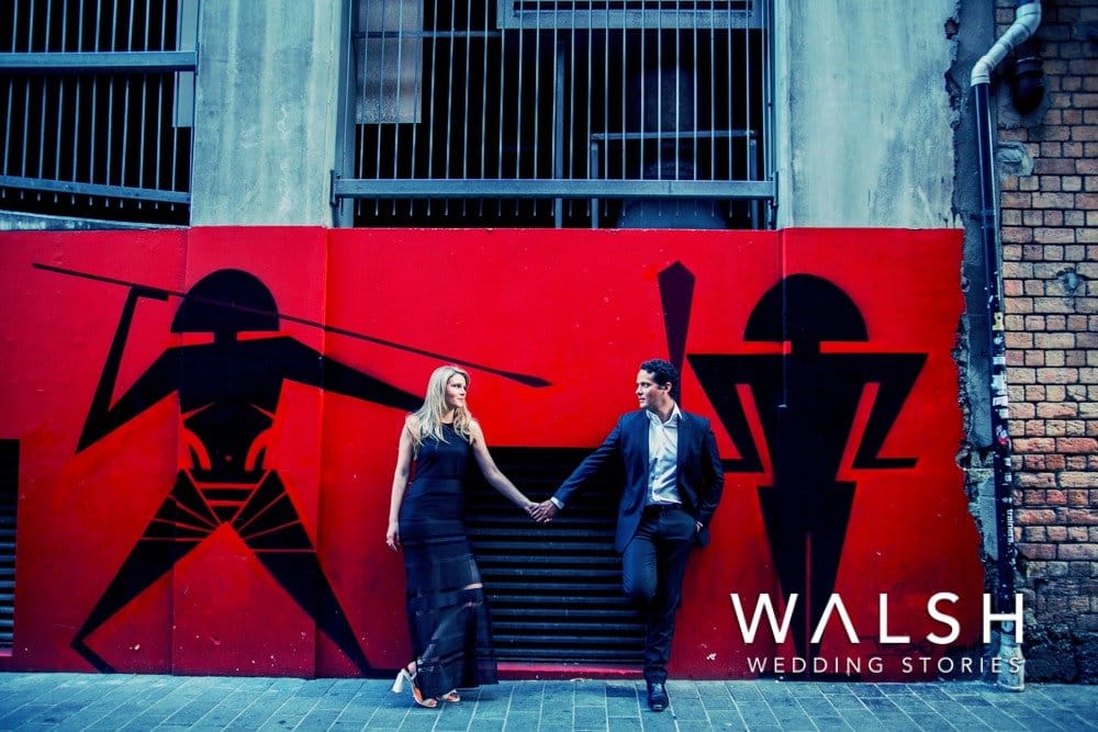 wedding-photographer-auckland-new-zealand-5