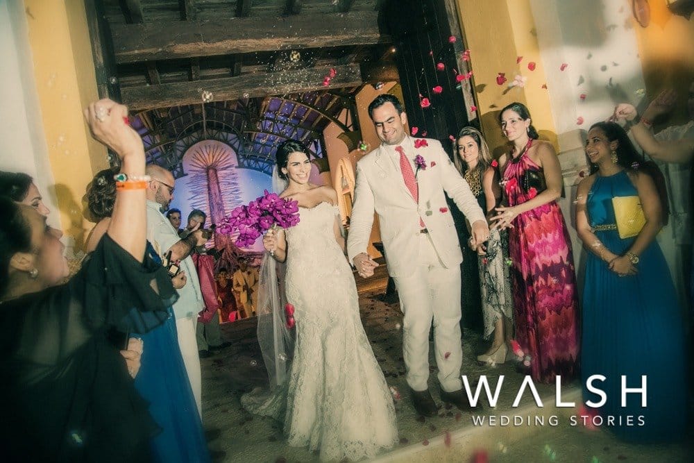 wedding-photographer-riviera-maya-playa-del-carmen-xcaret-11