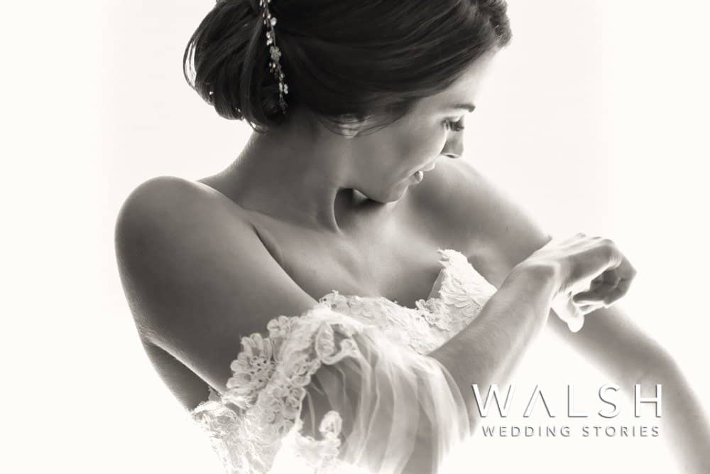 Fotógrafos de bodas en Playa del Carmen México