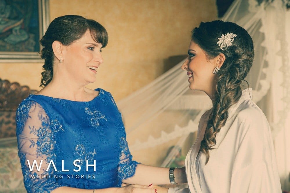 Wedding photographers Guatemala