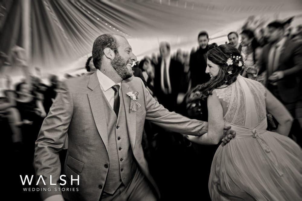 Fotografo de bodas Finca San Bernardo Guatemala. Fotógrafo de bodas judias Rodolfo Walsh