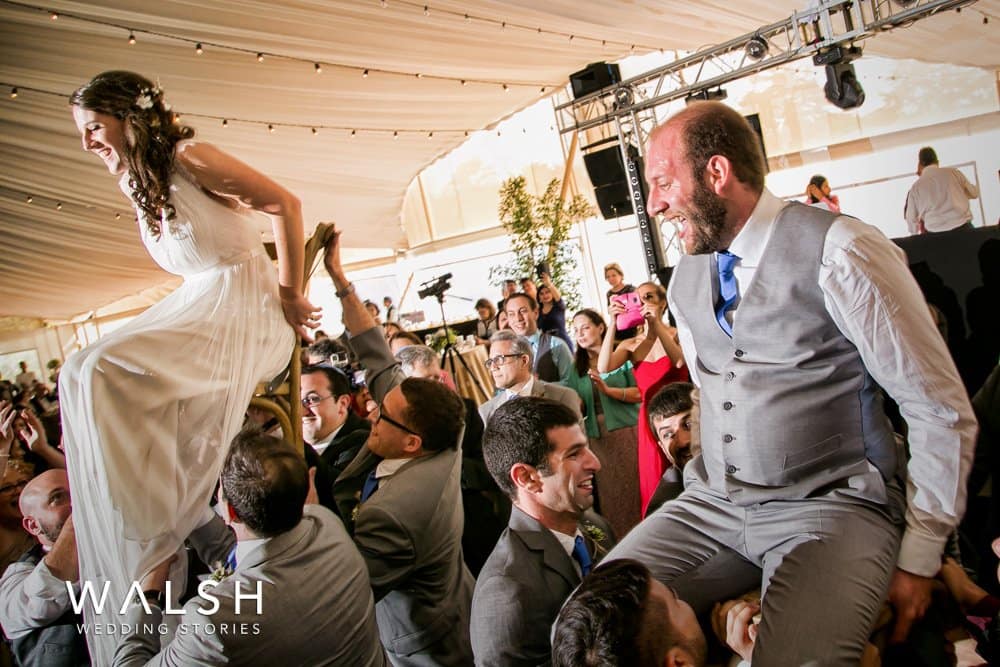 Fotografo de bodas Finca San Bernardo Guatemala. Fiesta de boda en San Bernardo