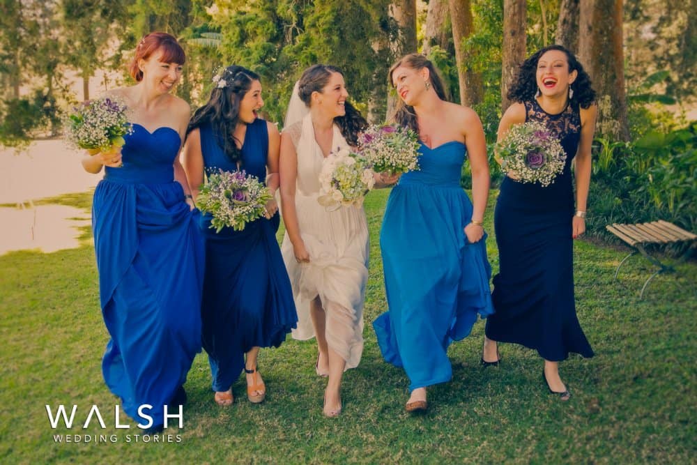 fotografos de boda finca san bernardo