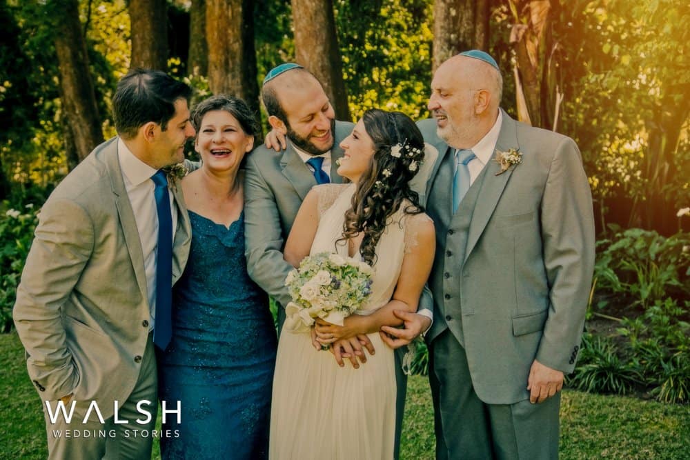 fotografo de bodas en guatemala