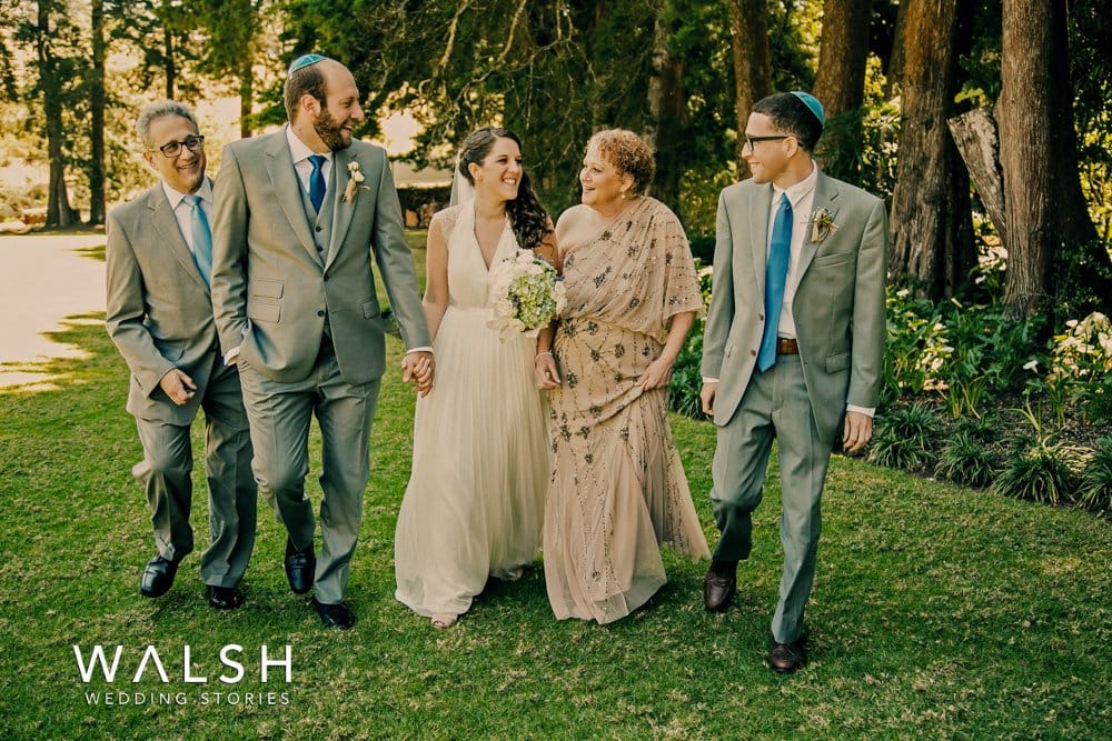 Fotógrafo de bodas Finca San Bernardo Guatemala. Fotógrafos de bodas en guatemala