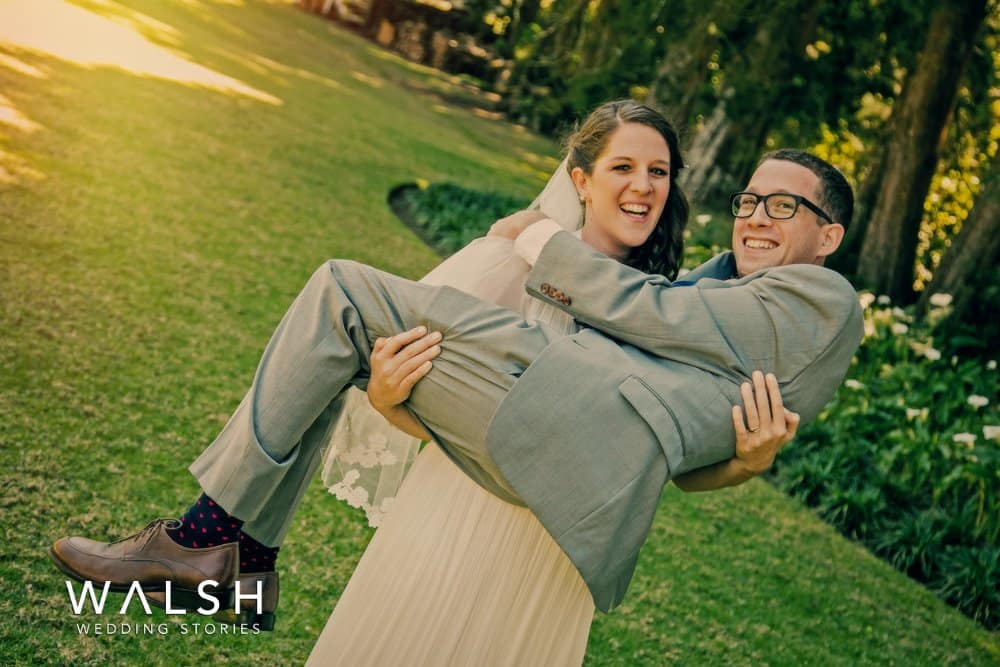 Fotografo de bodas San Bernardo Guatemala