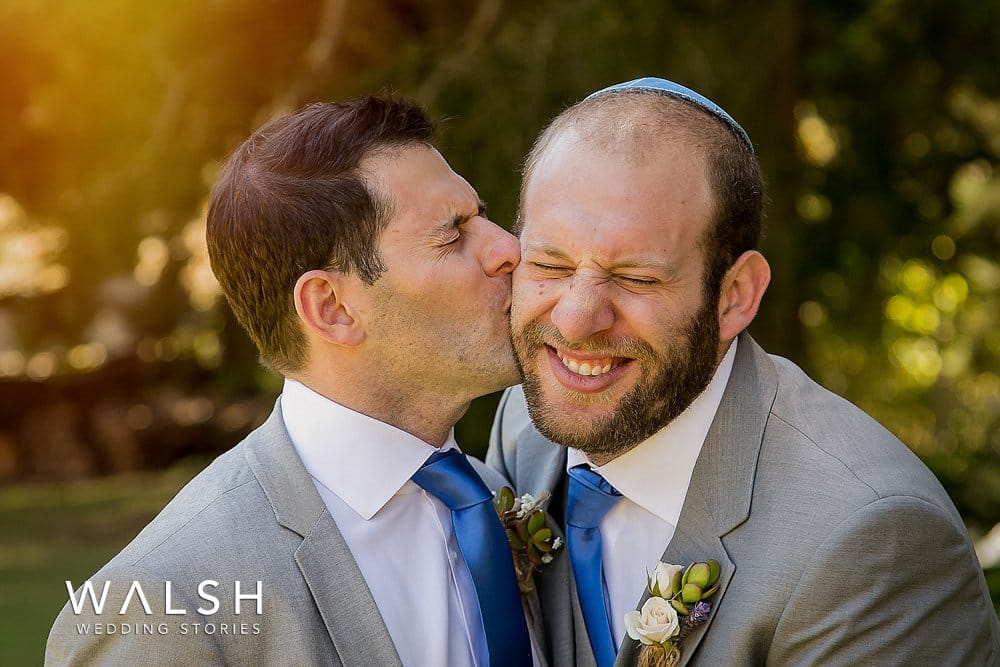 Fotógrafo de bodas Finca San Bernardo Guatemala. Fotos de boda por walsh wedding stories