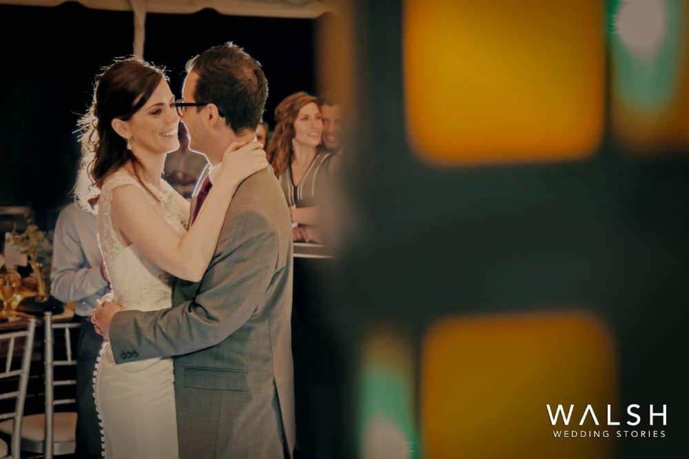 destination wedding photographer la reunion golf resort