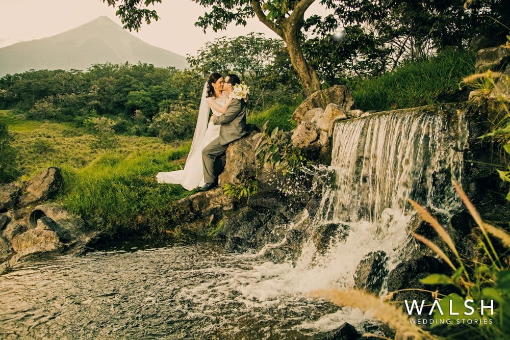 wedding photographer antigua guatemala
