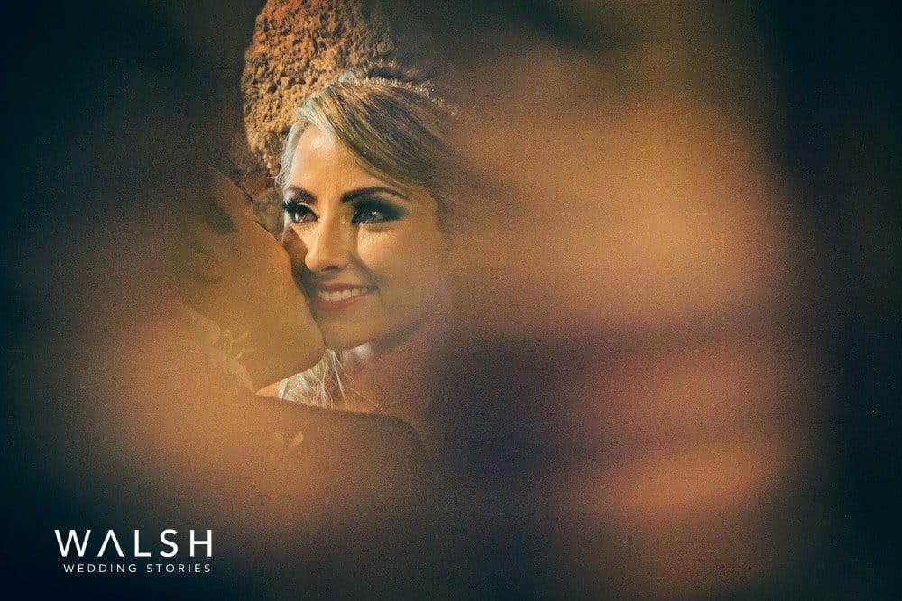 Fotos de boda por Rodolfo Walsh de walsh wedding stories