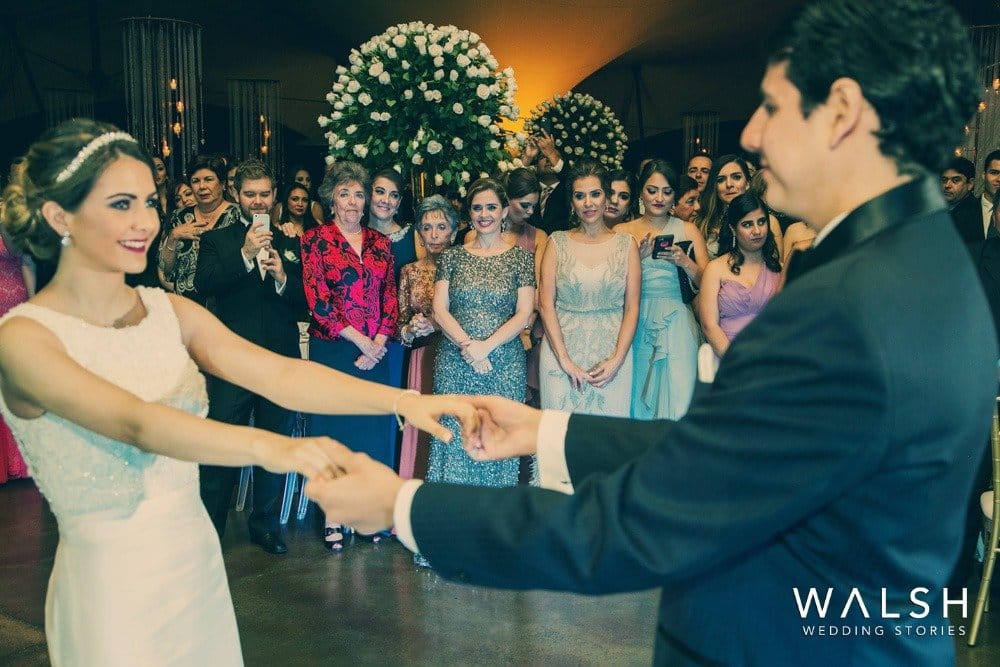 Fotógrafos de boda Santo Domingo del Cerro Antigua Guatemala