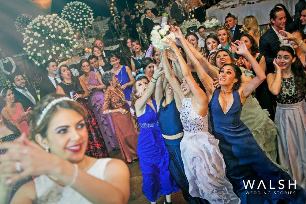 Fotógrafos de boda Santo Domingo del Cerro Antigua Guatemala
