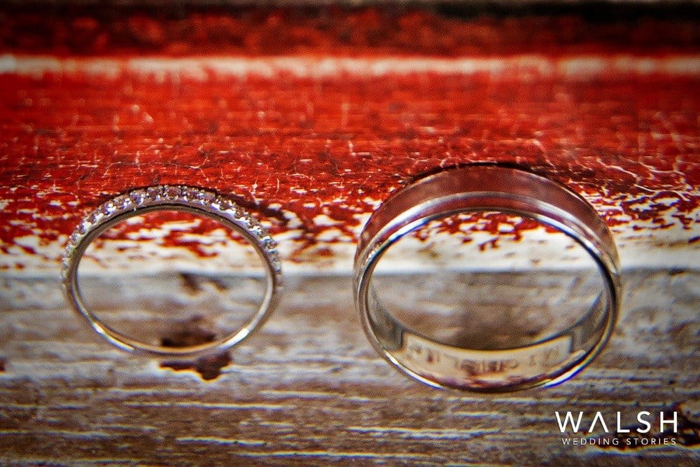 anillos de boda-fotografo de bodas casa santo domingo