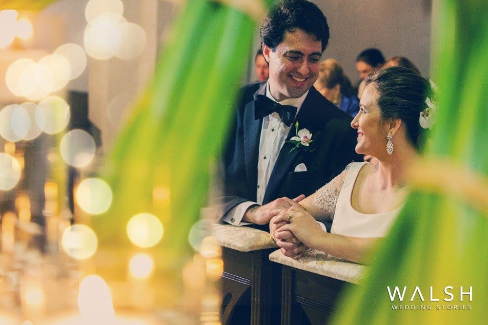 Bodas en Ceiba de Guadalupe. Fotógrafo de bodas San Salvador, El Salvador