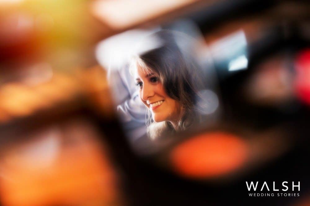 maquillaje de novia- fotos de bodas el salvador