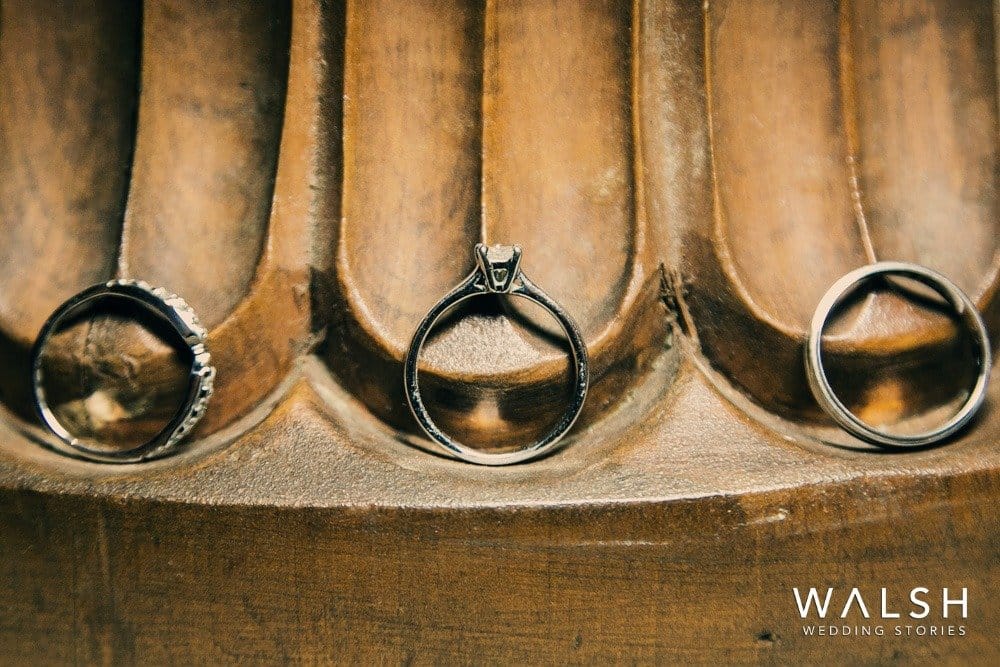 fotografos de bodas guatemala