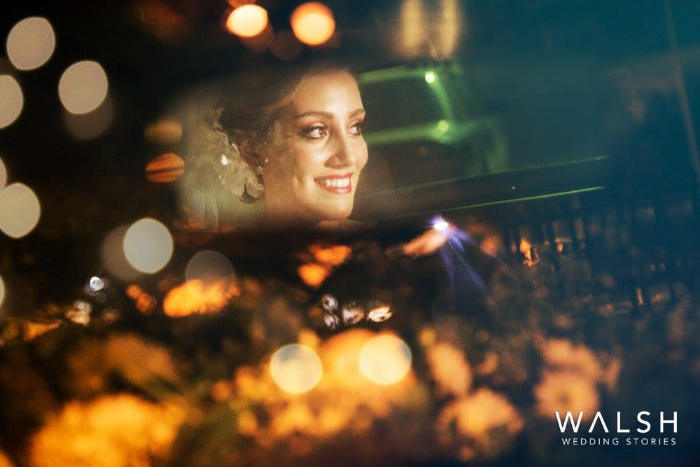 Fotografos de bodas Hotel Vista Real