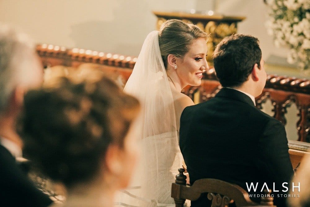 fotografos de boda guatemala