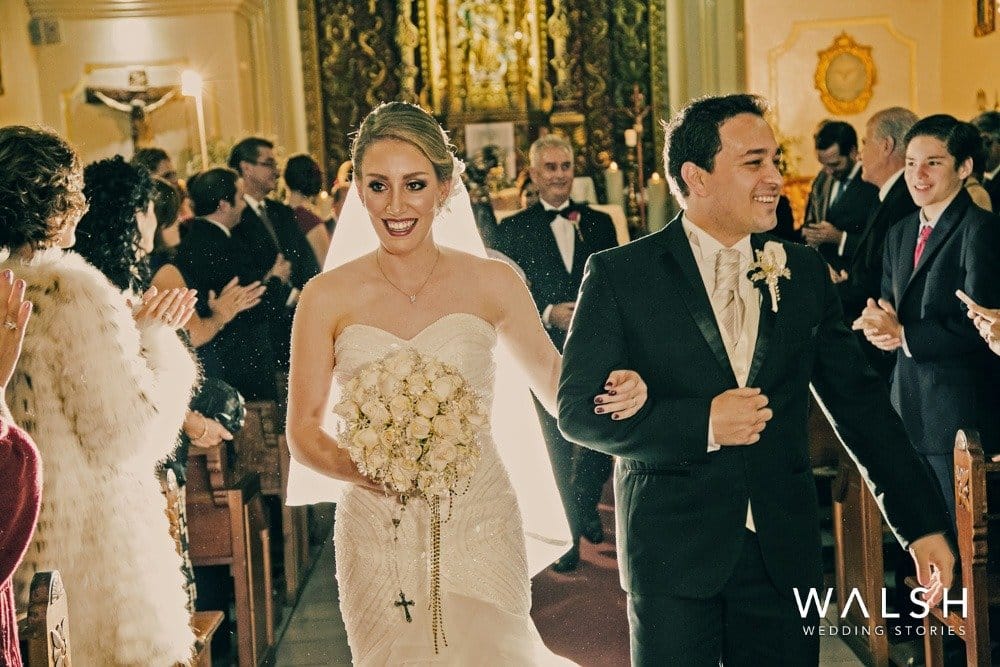 fotografia de boda en guatemala