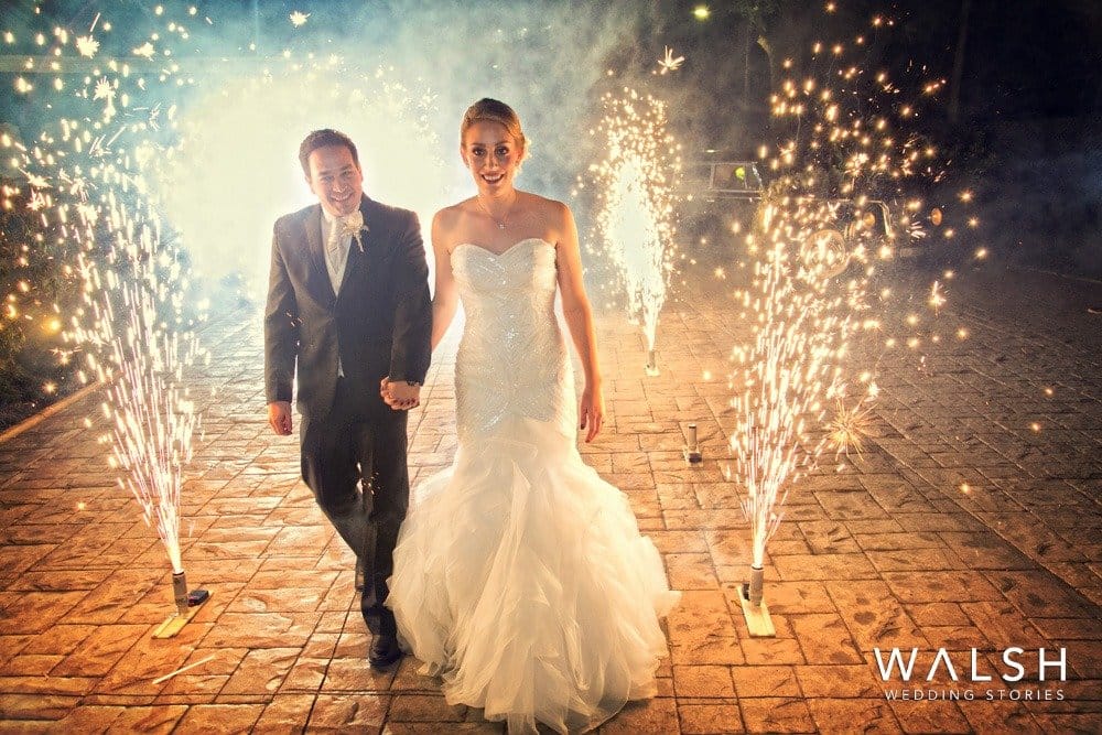 fotografo de bodas rodolfo walsh