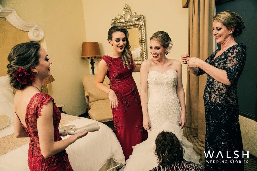 fotografia de bodas en guatemala