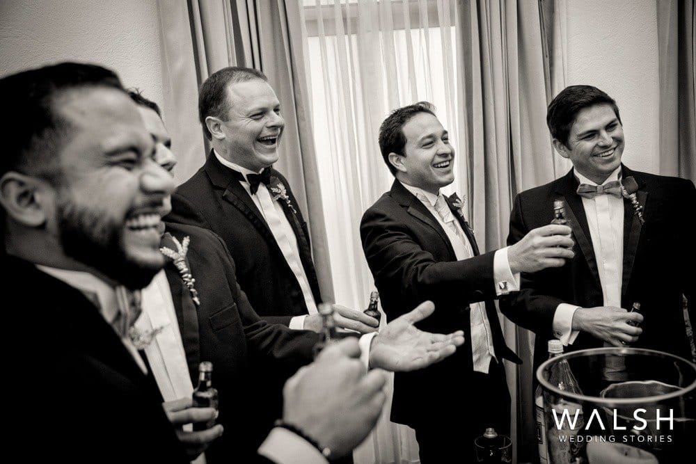 fotos de bodas en guatemala