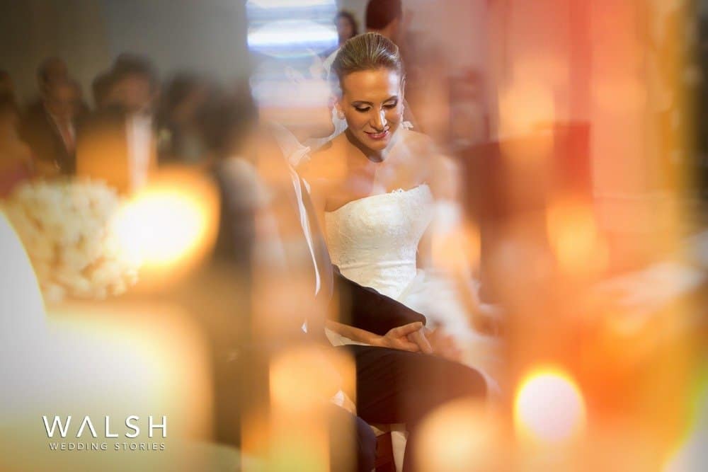 Fotos de bodas en San Salvador por walsh wedding stories