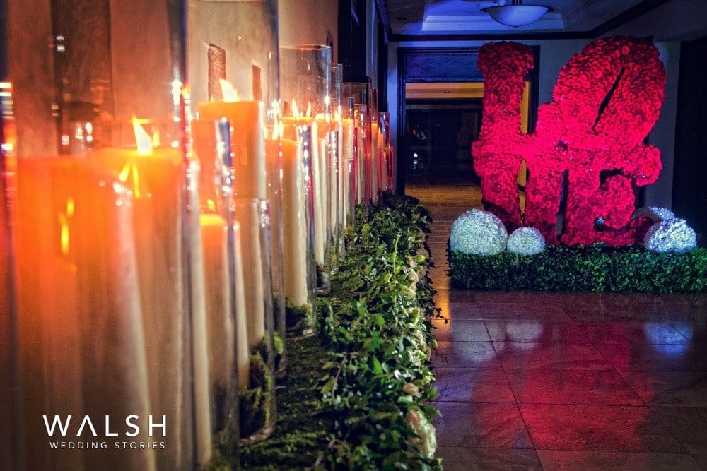 fotografo de bodas hotel crown plaza