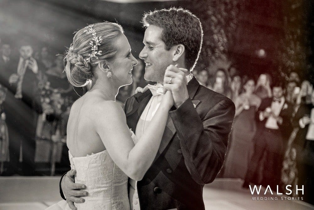 fotografia de bodas en el salvador