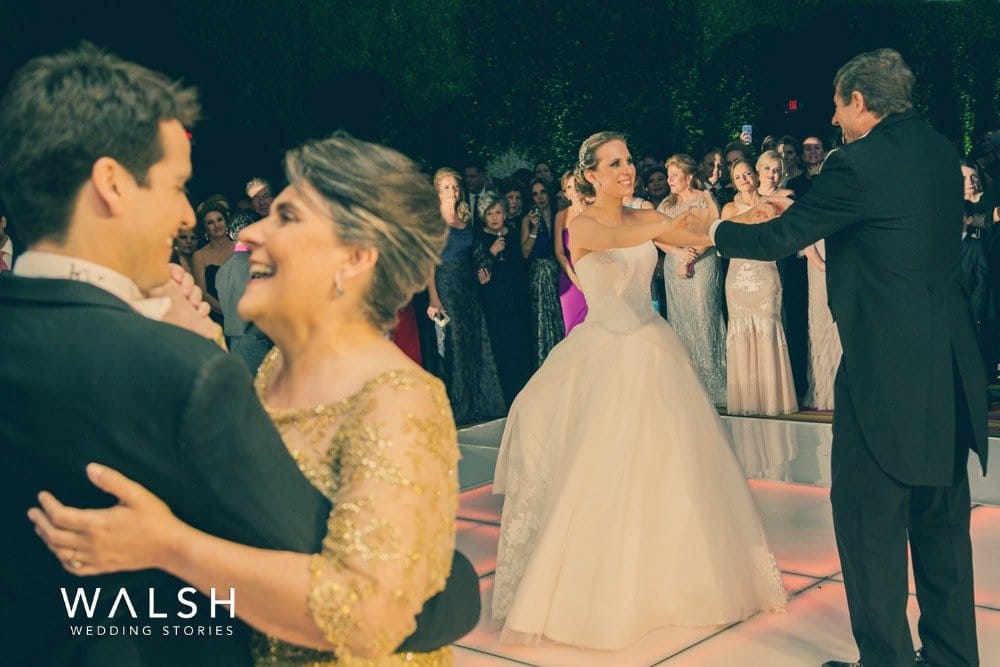 fotografos para bodas en san salvador