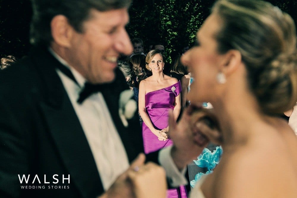 mejor fotografo de boda en el salvador