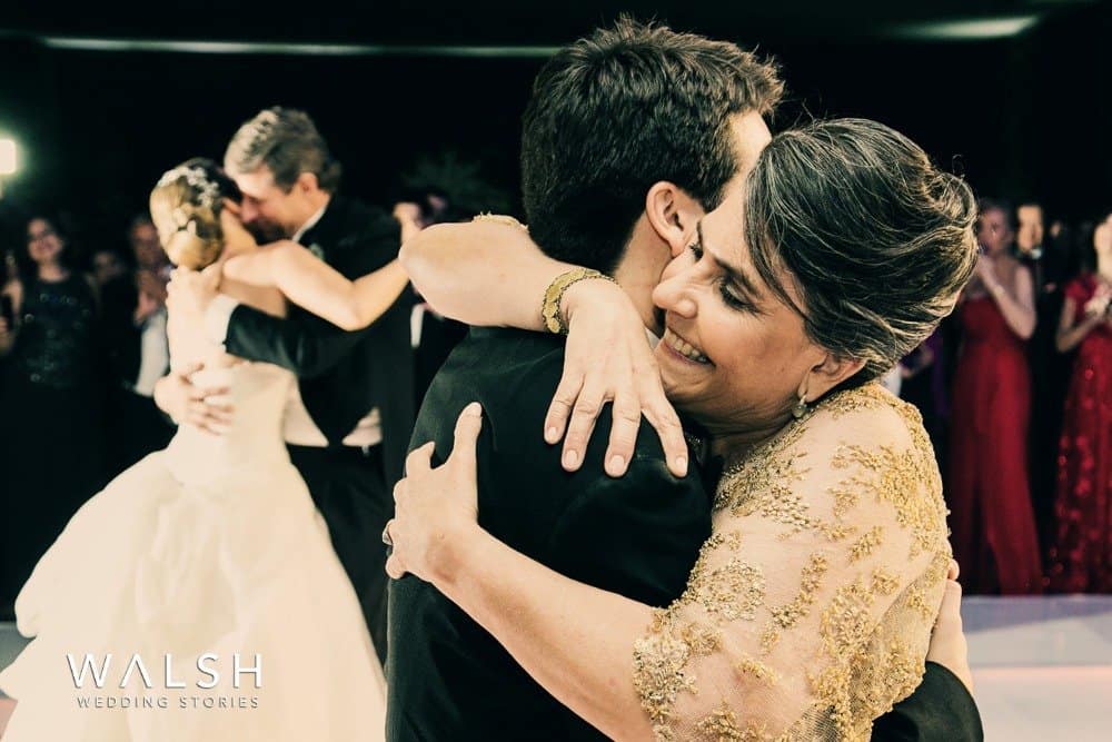 fotografia de bodas en san salvador