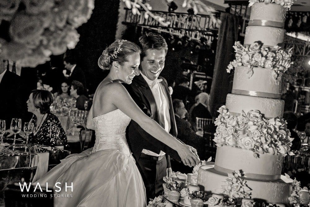 fotografos de boda salvadoreños