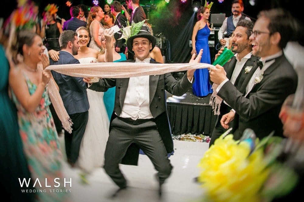 fotografia de bodas en el salvador