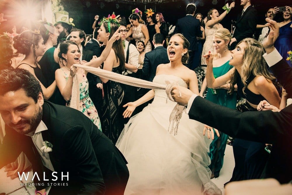 best wedding photographers el salvador