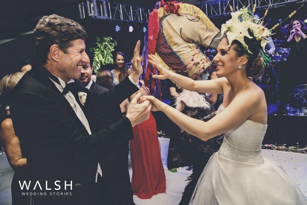 fotografo de bodas crown plaza san salvador