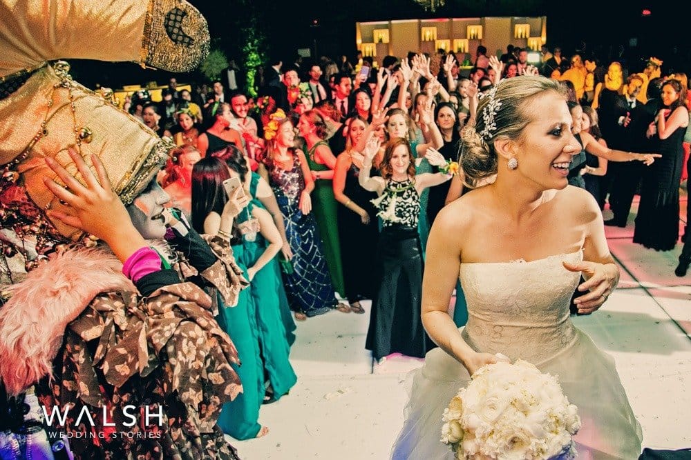 mejor fotografo de boda san salvador