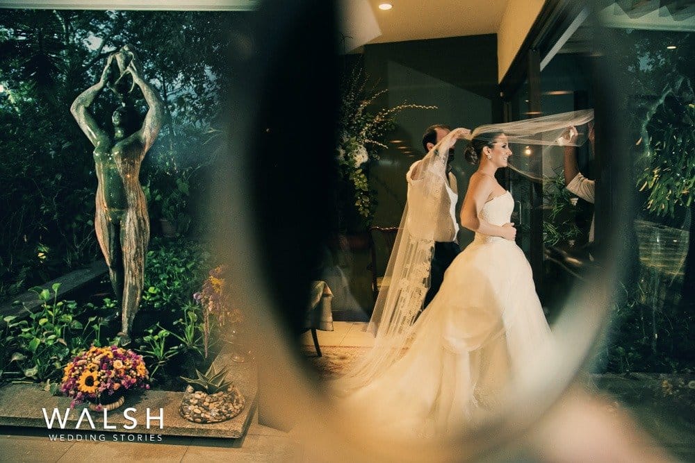 fotografos de boda san salvador