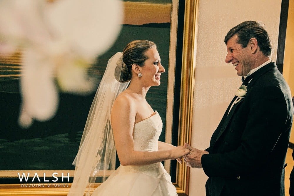 bodas en san salvador