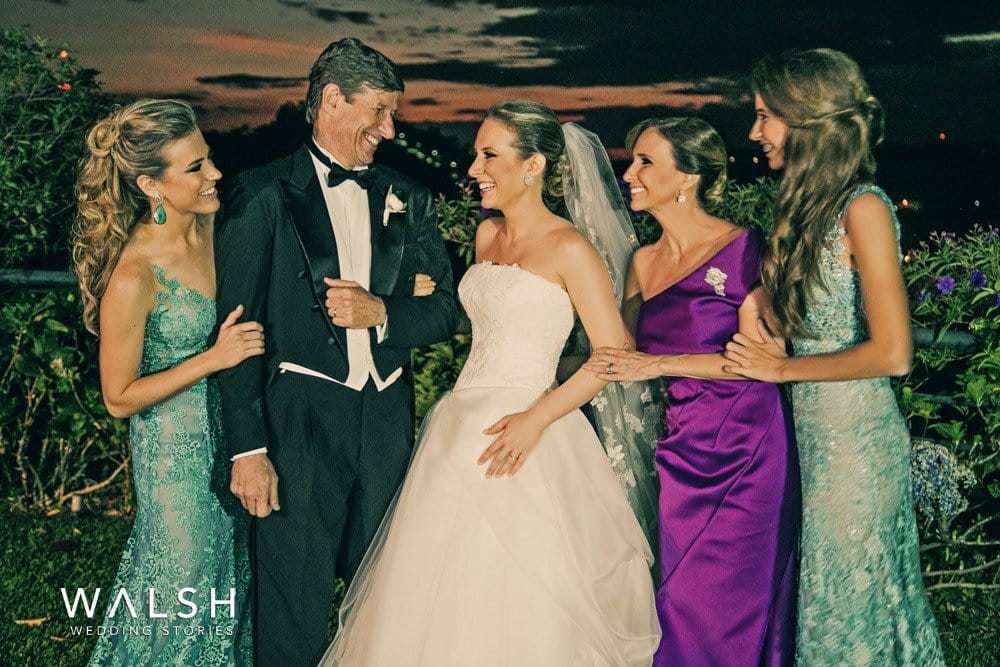 fotografos de boda san salvador