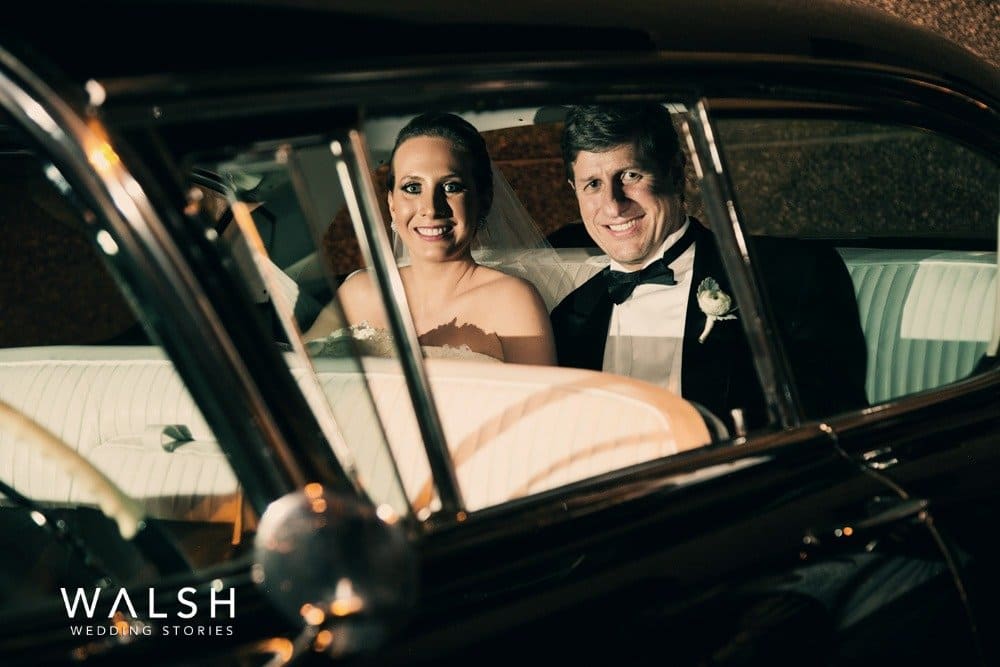 fotografias de bodas en el salvador