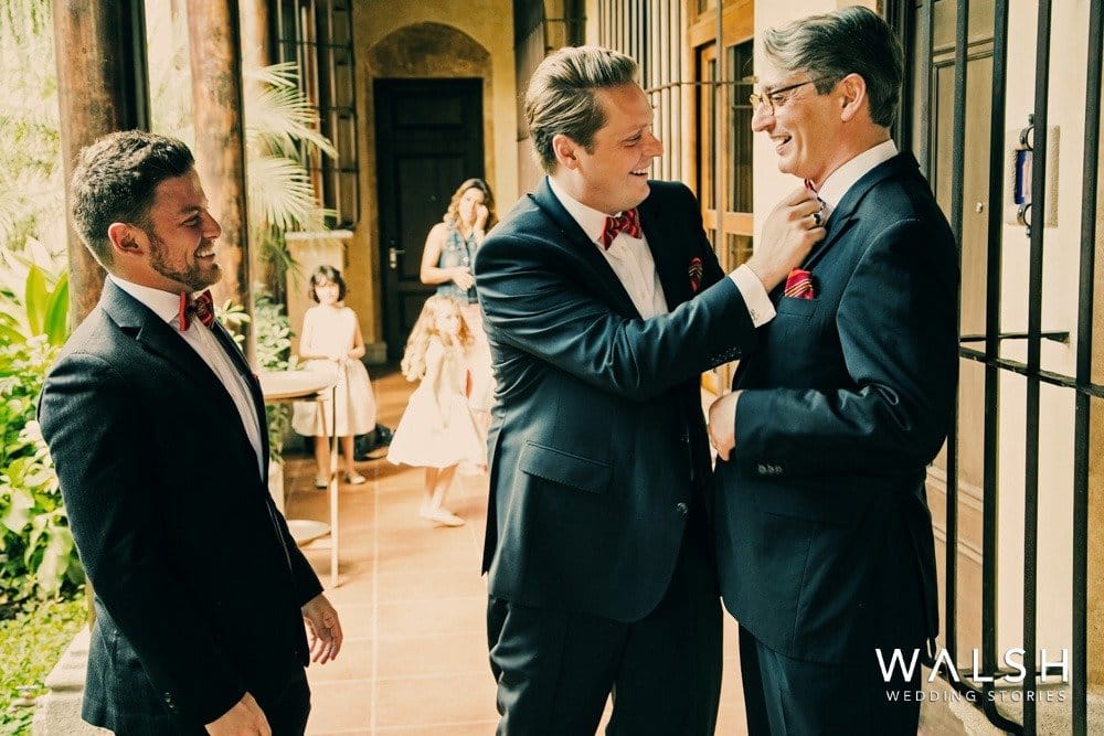 antigua guatemala wedding photographers