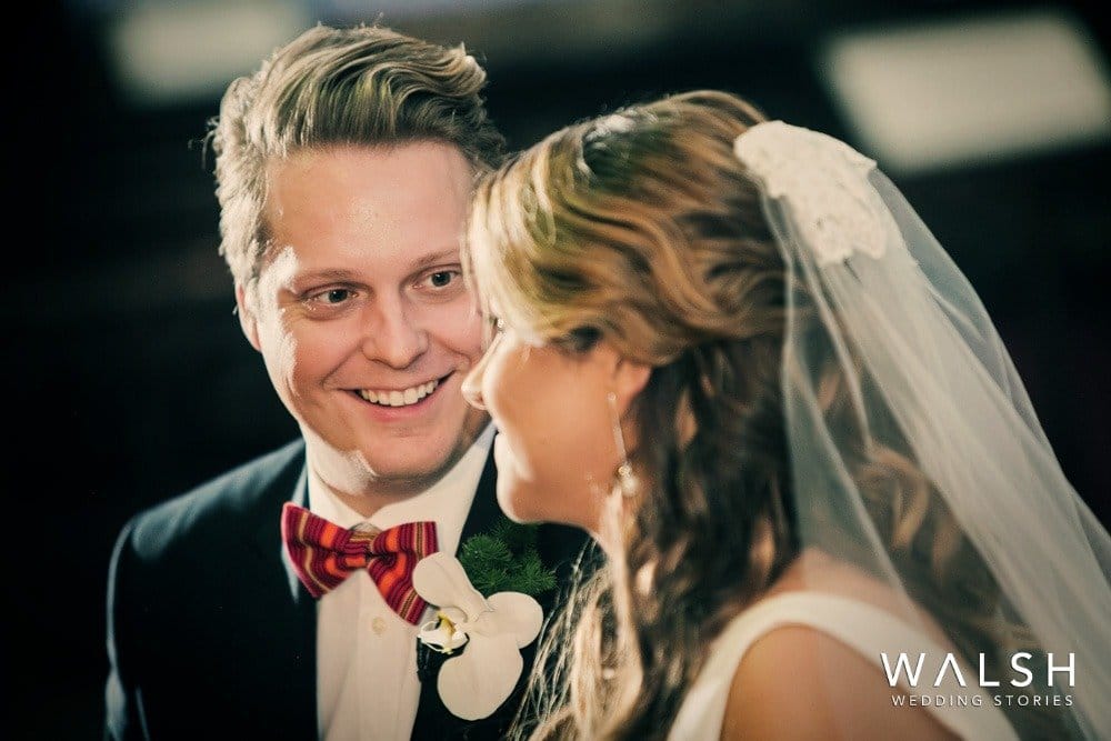 guatemalan wedding photographers