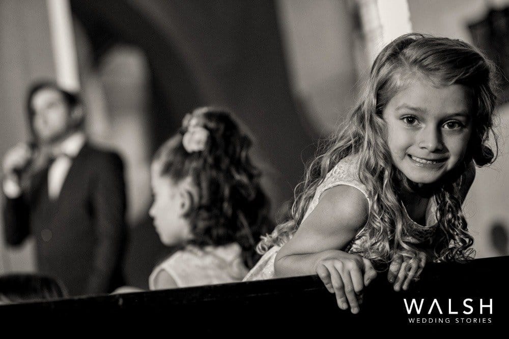 Wedding photographers in Antigua Guatemala