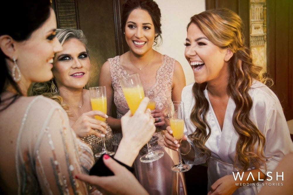 antigua guatemala wedding photos