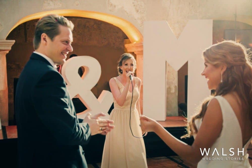 wedding photographer guatemala