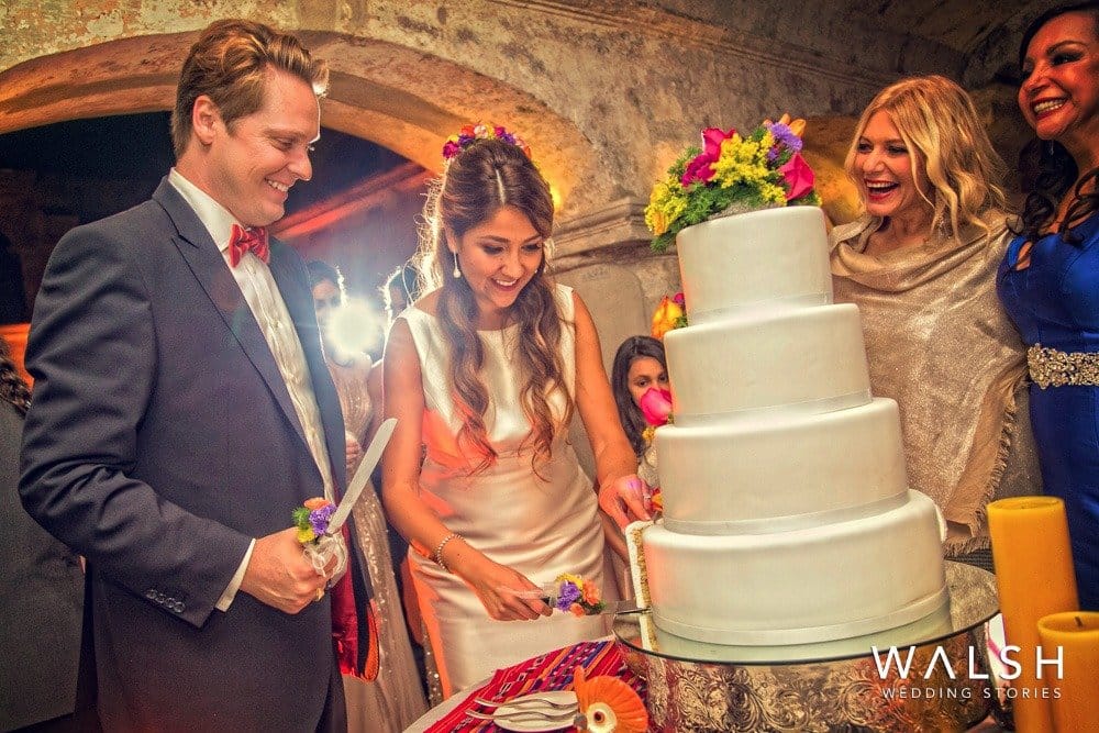 guatemala wedding photographers
