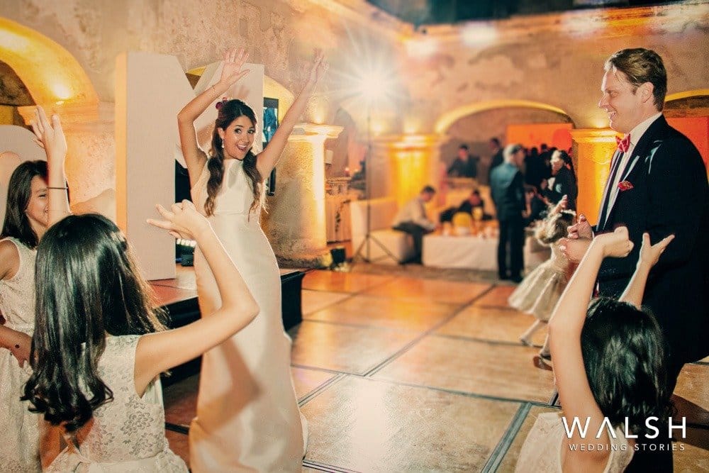rodolfo walsh wedding photographer antigua guatemala